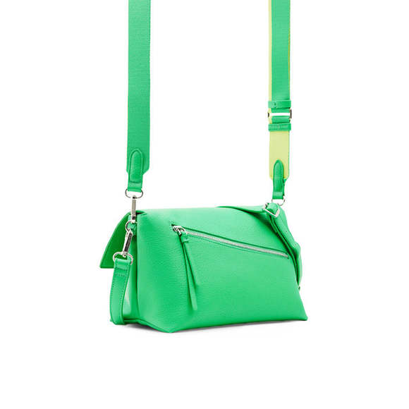 Desigual  Women Bag‎